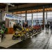 2_messe_bodenseewelt16_freitag_226A0023