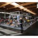 2_messe_bodenseewelt16_freitag_226A0027