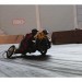 2_messe_bodenseewelt16_freitag_226A0054