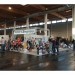 2_messe_bodenseewelt16_freitag_226A0140