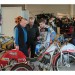 2_messe_bodenseewelt16_freitag_226A0147