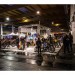 2_messe_bodenseewelt16_freitag_226A0321