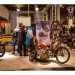 2_messe_bodenseewelt16_freitag_226A0322