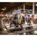 2_messe_bodenseewelt16_freitag_226A0324