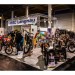 2_messe_bodenseewelt16_freitag_226A0325