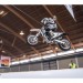 2_messe_bodenseewelt16_samstag_226A0477