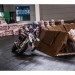 2_messe_bodenseewelt16_samstag_226A0542
