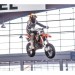 2_messe_bodenseewelt16_samstag_226A0561