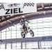 2_messe_bodenseewelt16_samstag_226A0565