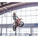2_messe_bodenseewelt16_samstag_226A0567