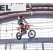 2_messe_bodenseewelt16_samstag_226A0568