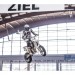 2_messe_bodenseewelt16_samstag_226A0569