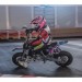 2_messe_bodenseewelt16_samstag_226A0762