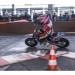 2_messe_bodenseewelt16_samstag_226A0793