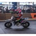 2_messe_bodenseewelt16_samstag_226A0805