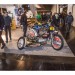 2_messe_bodenseewelt16_sonntag_226A0888