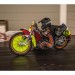 2_messe_bodenseewelt16_sonntag_226A0917