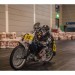 2_messe_bodenseewelt16_sonntag_226A0921