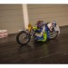 2_messe_bodenseewelt16_sonntag_226A0926