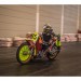 2_messe_bodenseewelt16_sonntag_226A0935