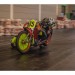 2_messe_bodenseewelt16_sonntag_226A0939
