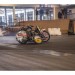 2_messe_bodenseewelt16_sonntag_226A0946