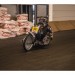 2_messe_bodenseewelt16_sonntag_226A0952