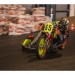 2_messe_bodenseewelt16_sonntag_226A0953