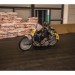 2_messe_bodenseewelt16_sonntag_226A0954