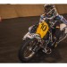 2_messe_bodenseewelt16_sonntag_226A0955
