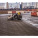 2_messe_bodenseewelt16_sonntag_226A0956