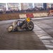 2_messe_bodenseewelt16_sonntag_226A0959