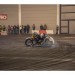 2_messe_bodenseewelt16_sonntag_226A0965