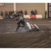 2_messe_bodenseewelt16_sonntag_226A0966