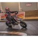 2_messe_bodenseewelt16_sonntag_226A1001