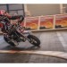 2_messe_bodenseewelt16_sonntag_226A1012