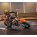 2_messe_bodenseewelt16_sonntag_226A1052
