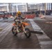 2_messe_bodenseewelt16_sonntag_226A1095