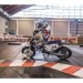 2_messe_bodenseewelt16_sonntag_226A1099