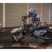 2_messe_bodenseewelt16_sonntag_226A1100
