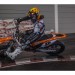 2_messe_bodenseewelt16_sonntag_226A1102