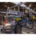 2_messe_bodenseewelt16_sonntag_226A1266