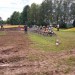 1_20160611_150107