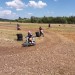 1_20160730_142416