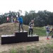 1_20160917_180535