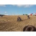 1_20161022_133908