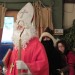 1_DSCF2299