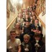 1_DSCF2326