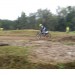 1_20170909_113730(0)