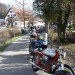 1_20180402_095801